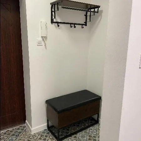 Blogi Sen Ii- Komfortowy W Spokojnej Lokalizacji *